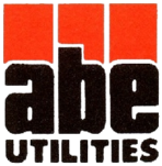 ABE Logo