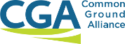 CGA Logo