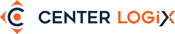 Center Logix Logo