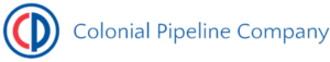 Colonial Pipeline Logo