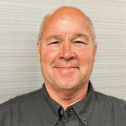 David Larson