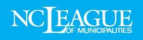 NCLOM Logo