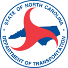 ncdot Logo
