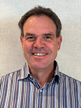Ronald Haynes