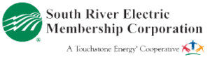 South River EMC Logo