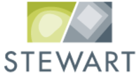 Stewart Logo