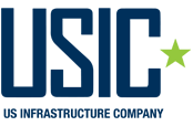 USIC Logo