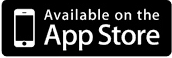 NC811 App on App Store