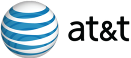 ATT Logo