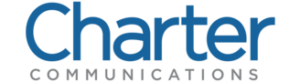 charter Logo