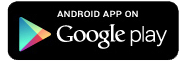 NC811 App on Google Play